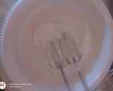 Foto del paso 1 de la receta: Tiramisú Karla