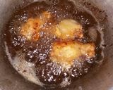 Foto langkah ke 4 dari resep Fried Chicken Crispy.