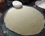આલુ પરોઠા(aloo Paratha recipe in Gujarati) રેસીપી સ્ટેપ2ફોટો