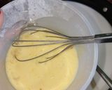 Foto langkah ke 3 dari resep Klapetart.