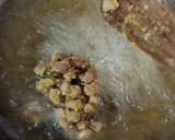 Foto langkah ke 4 dari resep Kacang Kribo.