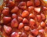 Foto del paso 10 de la receta: Bizcochuelo de vainilla