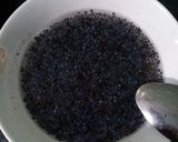 Foto langkah ke 3 dari resep Es Bongko Pontianak (hunkwe).