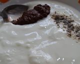 Foto del paso 2 de la receta: Cordero al estilo del Gofo