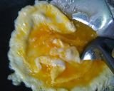 Foto langkah ke 3 dari resep Nasi goreng sederhana.