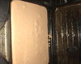 Foto del paso 8 de la receta: Wafles de chocolate en tostado light