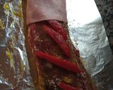 Foto del paso 2 de la receta: Lomo de cuarentena