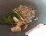 Foto langkah ke 1 dari resep Lodeh Sayur Asem.