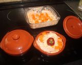 Foto del paso 5 de la receta Ensaladilla de macedonia de verduras