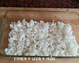 Foto del paso 5 de la receta: Bacalao a la valenciana