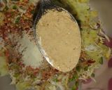 A picture of step 5 of Cutlets.