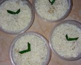 Foto langkah ke 4 dari resep Singkong Thailand simple.
