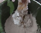 Foto langkah ke 3 dari resep Cireng montokkk.