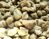 A picture of step 5 of Flour dumplings (dan waken flour).