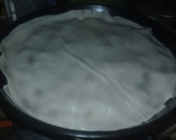 Foto del paso 11 de la receta: Tarta de carne fácil y económica
