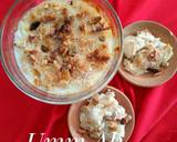 Chat patay holay Recipe by Umme Ali - Cookpad