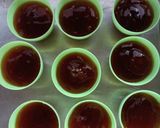 Foto langkah ke 4 dari resep Khanom Leum Kleun Gula Aren.