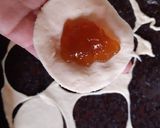 Foto del paso 2 de la receta: • Empanaditas Dulces •
