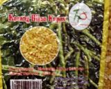 Foto langkah ke 1 dari resep Isian Kacang Hijau (Mung Bean Paste).