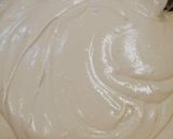 Foto del paso 5 de la receta: Pastel funfeticake