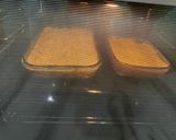 Foto langkah ke 6 dari resep Spaghetti Brulle.