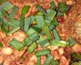 Foto langkah ke 2 dari resep Cireng Isi Sambal Tempe Kemangi.