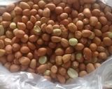 Foto langkah ke 1 dari resep REMPEYEK KACANG (Renyyyaah👌).