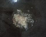 Foto langkah ke 2 dari resep 198. Bihun Jagung Goreng.