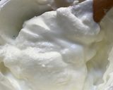Une image de l'étape 6 de Sauce 🥣au yaourt grec 🍶fraîcheur d’été 🌱🌿☘️🍃.