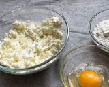 Galéta 🍑 recept fázis 1 fotója