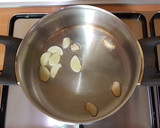 Foto del paso 2 de la receta: Caldo de pescado fácil