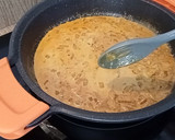 Foto del paso 2 de la receta: Pavo al curry