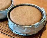 Foto del paso 1 de la receta: 🇬🇧 BUTTERCREAM para tortas y cupcakes (Reino Unido)