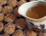صورة لخطوة 3 من وصفة المشوك