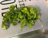 Une image de l'étape 2 de Carottes au cumin et persil.