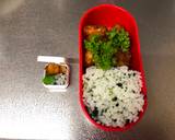 Mini Lunch Box in Lunch Box recipe step 6 photo