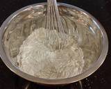 Coconut Cream Pie Bars