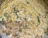 Dahi Kabab recipe step 6 photo