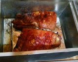 Foto del paso 3 de la receta: Cerdo a la Caja China
