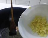 Chicken macaroni recipe step 3 photo