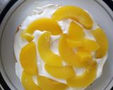 Foto del paso 7 de la receta: Pastel de gelatina