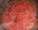 Foto del paso 5 de la receta: Ratatouille de berenjena, zucchini y algo más