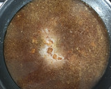 Foto del paso 3 de la receta: Pollo teriyaki