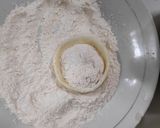 Foto langkah ke 5 dari resep Onion Ring.