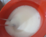 Foto del paso 2 de la receta: Tiramisú