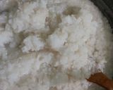 Foto langkah ke 5 dari resep 154 》Bubur Nasi Enak & Tips.