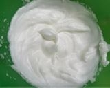 Foto del paso 3 de la receta: Tortilla soufflé de brócoli