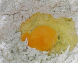 Foto del paso 2 de la receta: Delicias de pollo