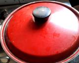 Arbi tiki chaat recipe step 2 photo