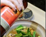 【當令食鮮】蒜燒烏魚煲的食譜步驟5照片
